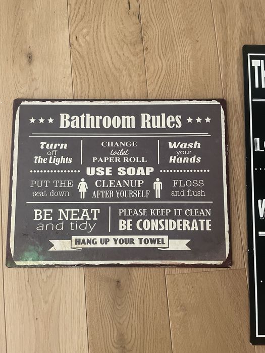Decorative Paintings424727820801167362