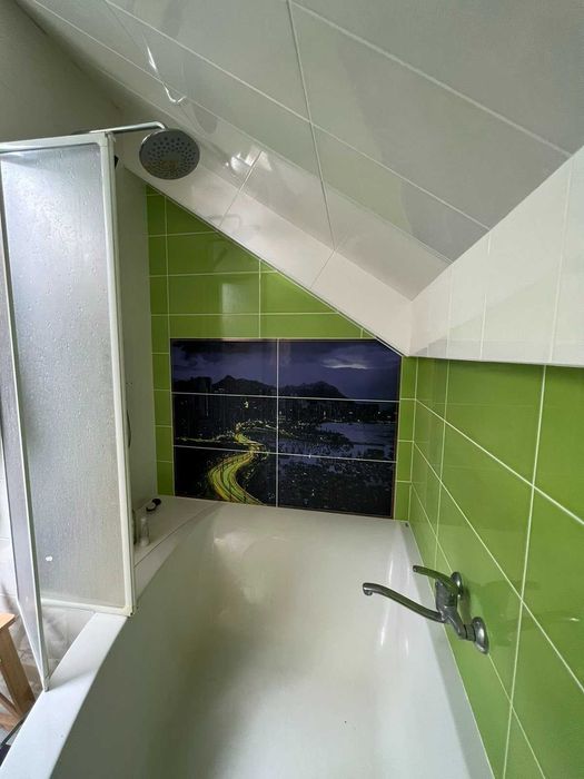 Дом по адресу (площадь 273,8 м²) - Atlanta.ua - фото 11