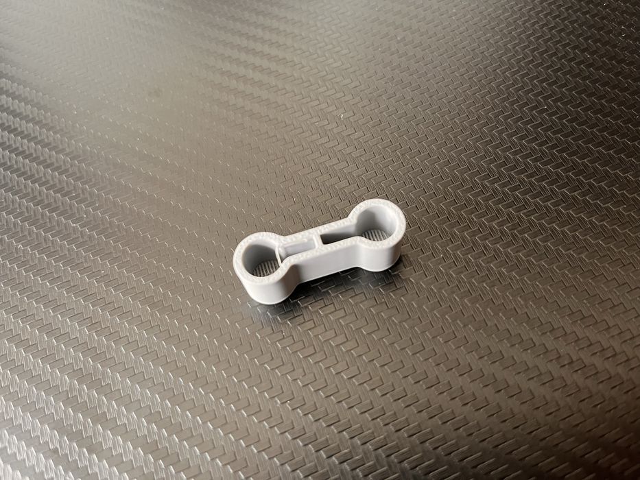 ŁĄCZNIK TORÓW Ikea, Brio, Bigjigs, Lillabo, 10 Sztuk