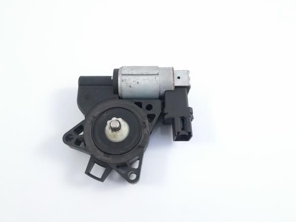 Motor vidro trás direito MAZDA 6 Station Wagon (GY)