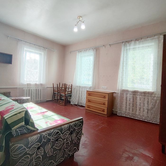 Продам частину будинку р-н Бойова