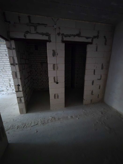 Масани | Лісовий-2 |Топ ціна | 70м² | 7поверх | Неймоівне планування