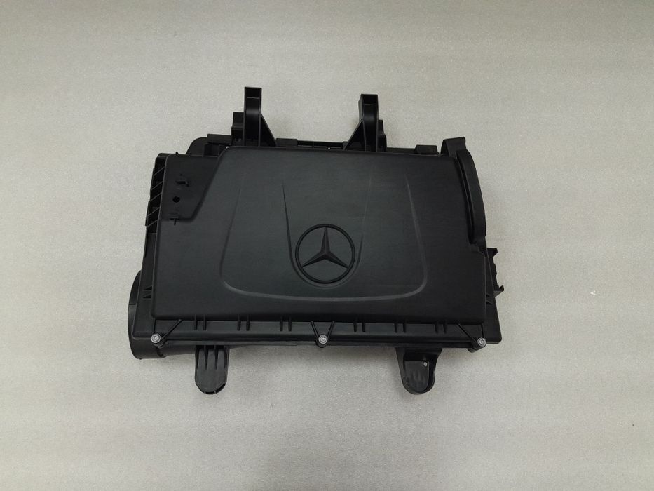 Корпус повітряного воздушного фильтра Vito 447