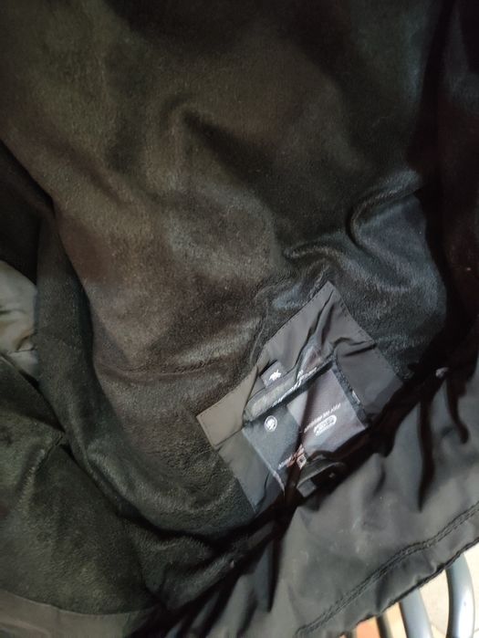 Куртка G Star оригинал