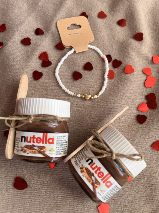 Lembranças São Valentim