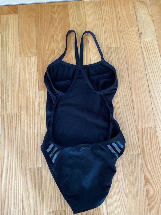 Strój kąpielowy adidas