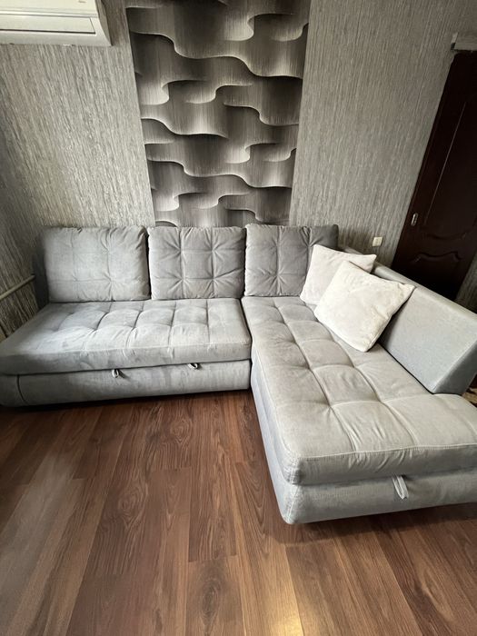 Здам 1 кімн Камʼянське