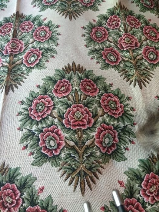 продам покрывало