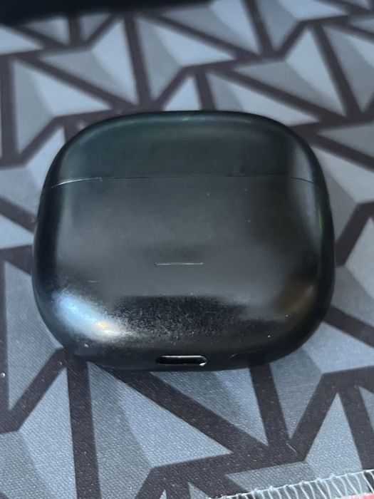 Xiaomi redmi buds 6 lite como novos