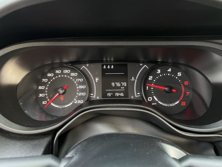 Fiat Tipo 2021 VIN ZFACF8ARXM6U37702 фото оголошення 14 з 23
