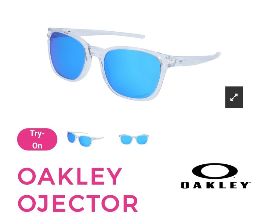 Lentes para vender novas.