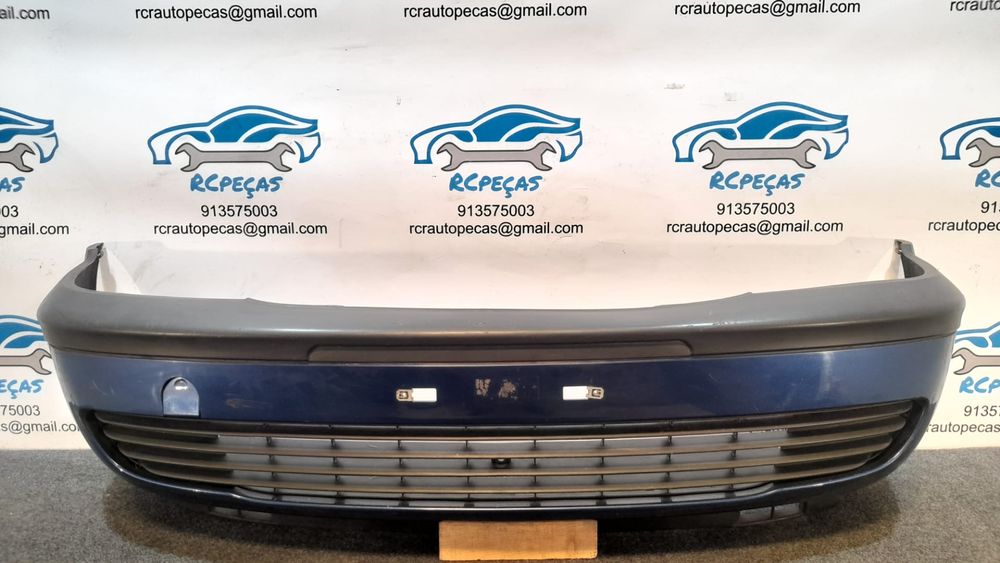 PARACHOQUES FRENTE FRONTAL 90580620 OPEL ZAFIRA A T28 PARA-CHOQUES
