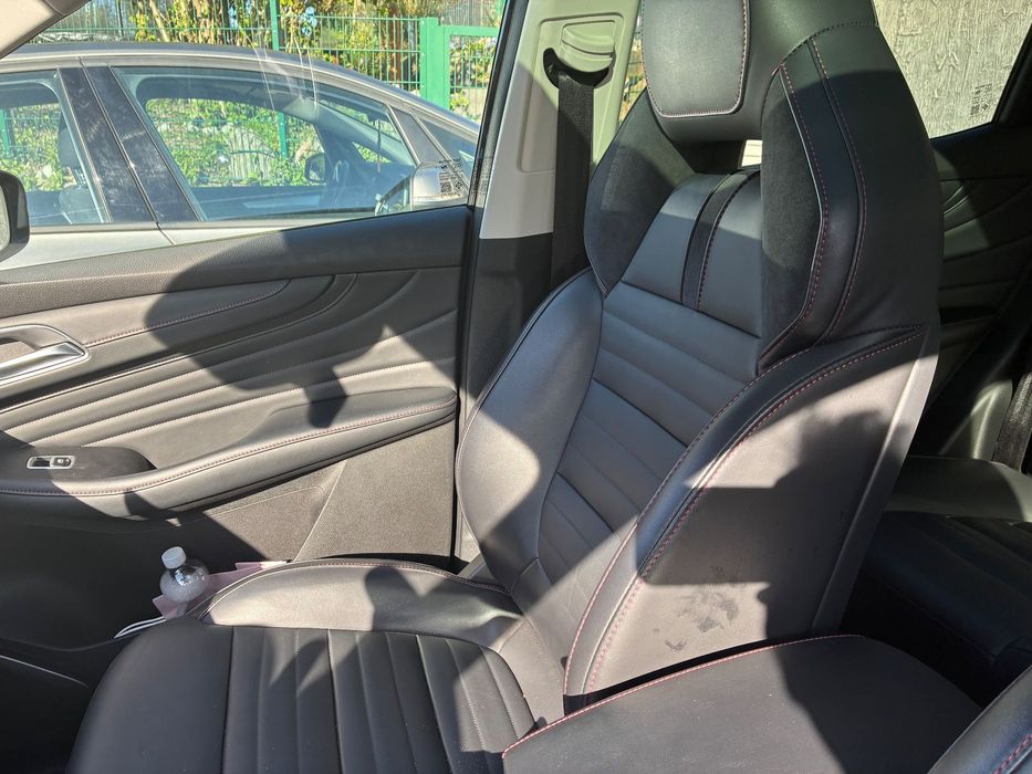 MG EHS Luxury437679218995374084