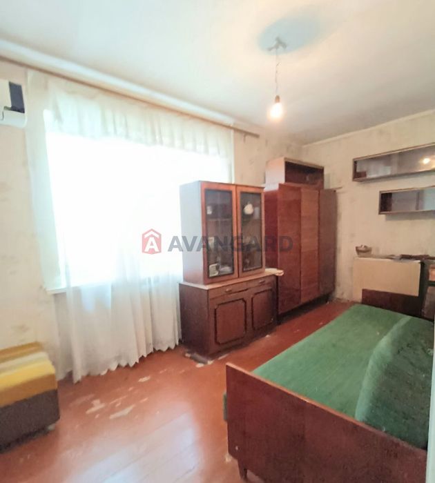 Продам 2к кв. Западный за НАЛИЧНЫЕ