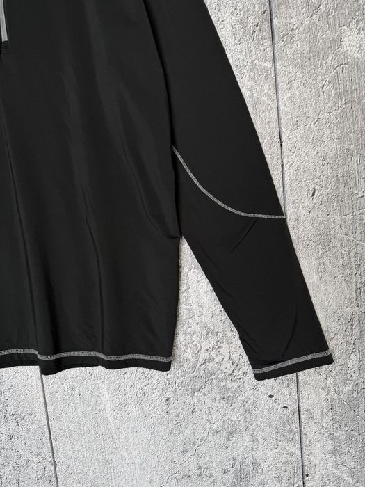 (Розмір XL) Термокофта Salewa чоловіча трекінгова термуха