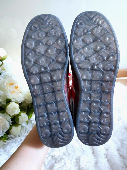 Кросівки хелоу кітті, хелоу кіті, adidas kitty, adidas gazelle