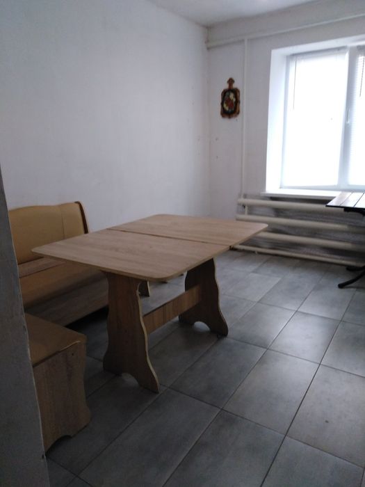 Квартира  посуточно подобово