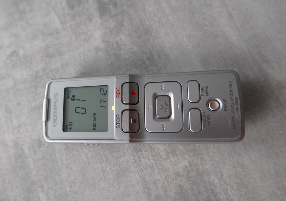 Плеер диктофон Grundig dt 2300 Olumpys vn-5500  Sanyo Talk Book