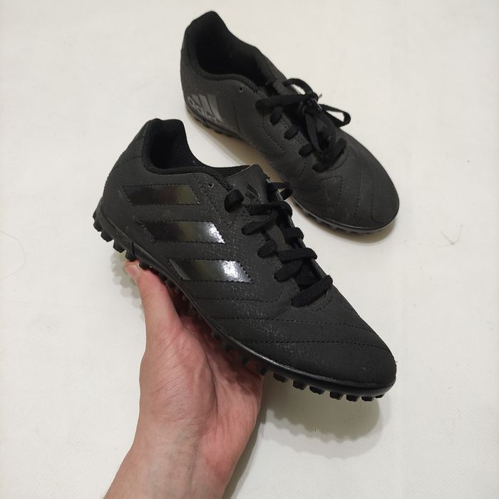 Сороконіжки Adidas goletto