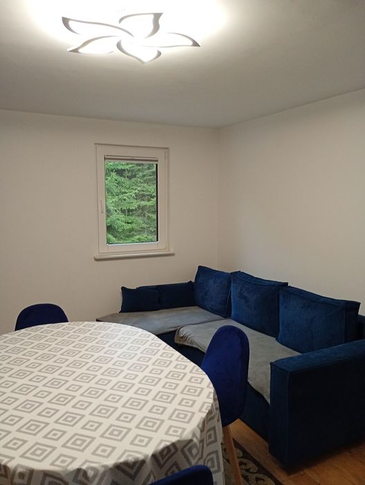 Nocleg, sauna , jakuzzi ogrodowe