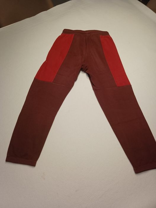 Calça fato treino NIKE