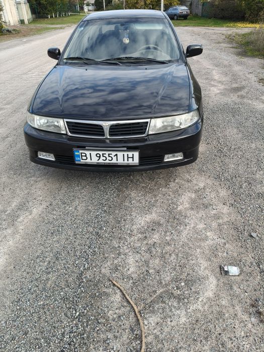 Продам SouEast Lioncel