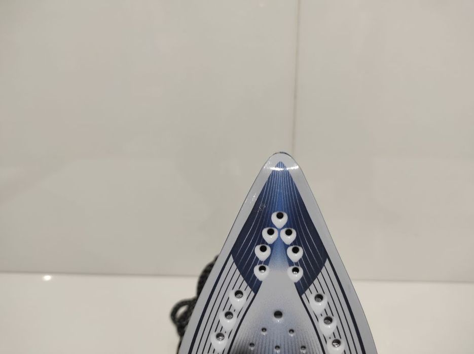 Żelazko Tefal 6830, 2800 W