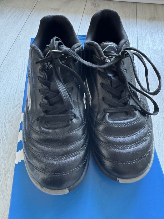 Turfy JOMA 35EU dla chlopaka 6-8 lat