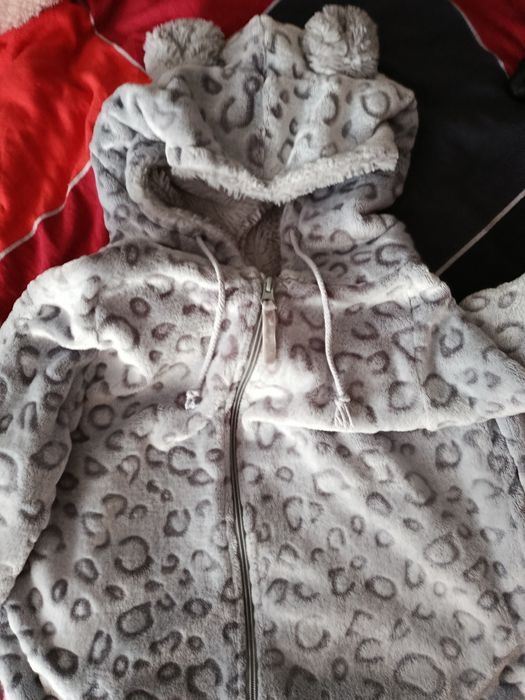 Продам кофточки теди молодежные