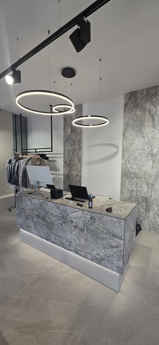 Meble na zamówienie