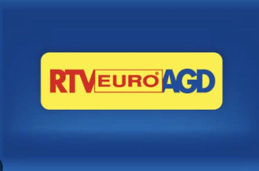 Karta podarunkowa, okazja !