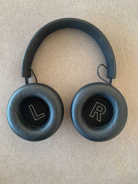 Auscultadores Beoplay H4 - Bang & Olufsen