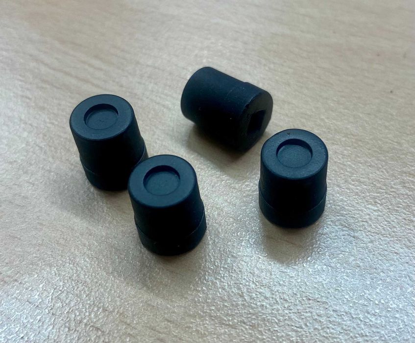 Włącznik Unitra Condor