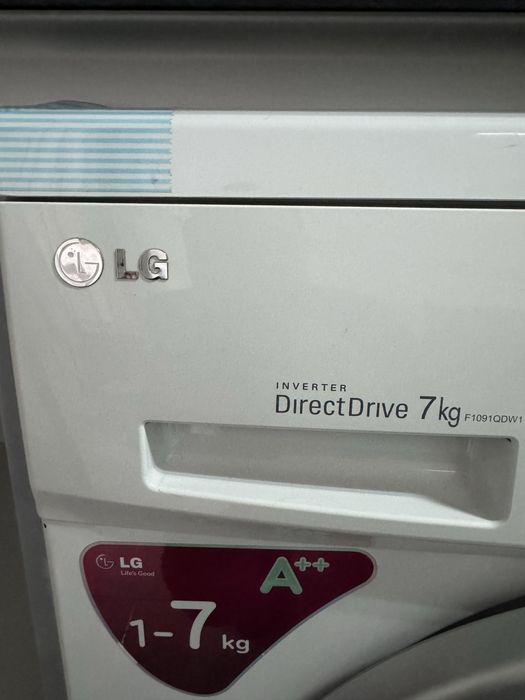 Maquina de lavar roupa