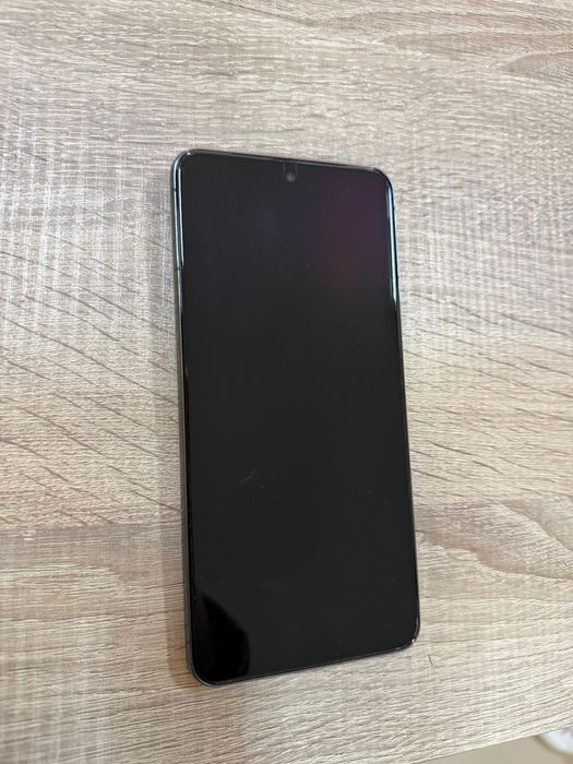 Google Pixel 8 Pro 256gb