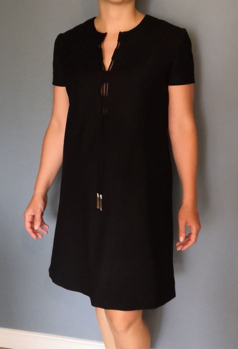 Sukienka La Mania r. 36