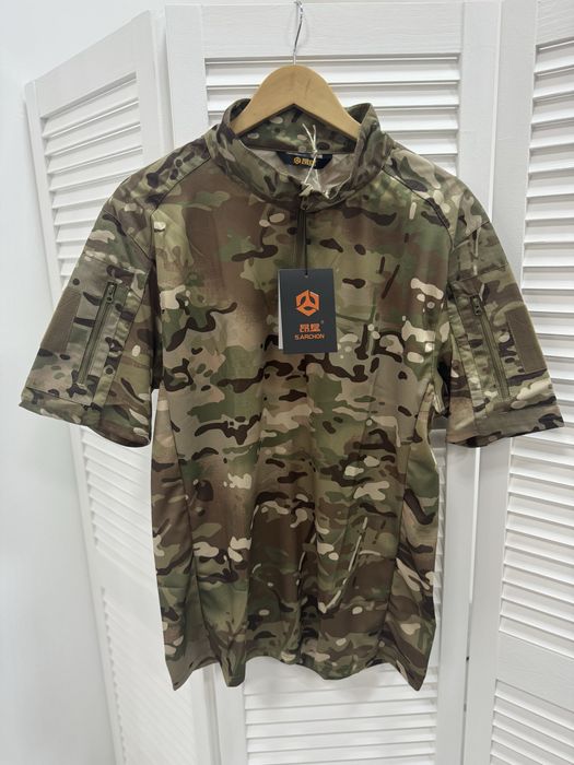 Військва форма зсу нгу