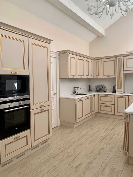 Дом по адресу (площадь 550 м²) - Atlanta.ua - фото 9