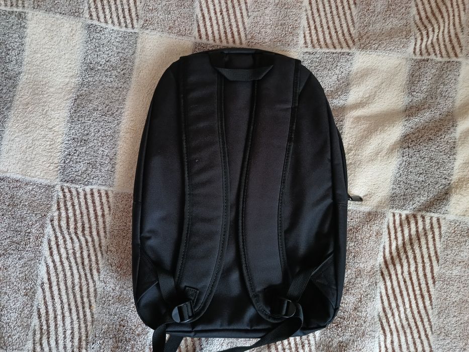 Рюкзак базовий Lenovo ThinkPad