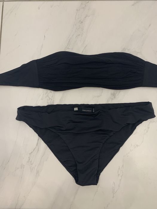 Dsquared бандо оригінал