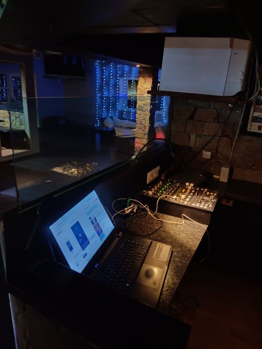 New Year's Eve 2025/2664628695910273122