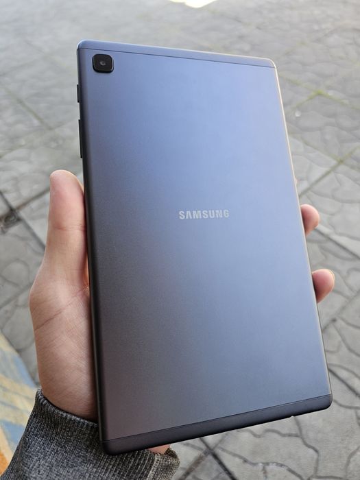 Samsung tab a7 lite (t225) 4/64