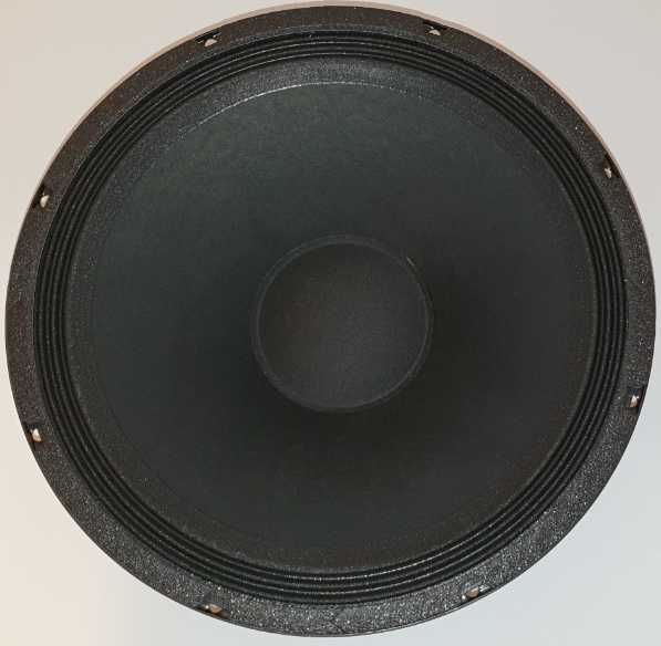 Głośnik 12" Eminence 200W, 8 ohm USA