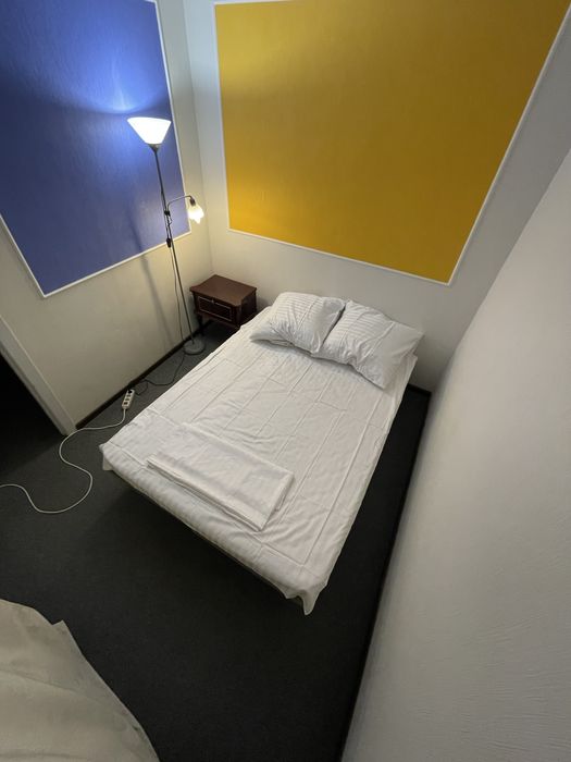 Будинок з басейном подобово/ дом посуточно с бассейном