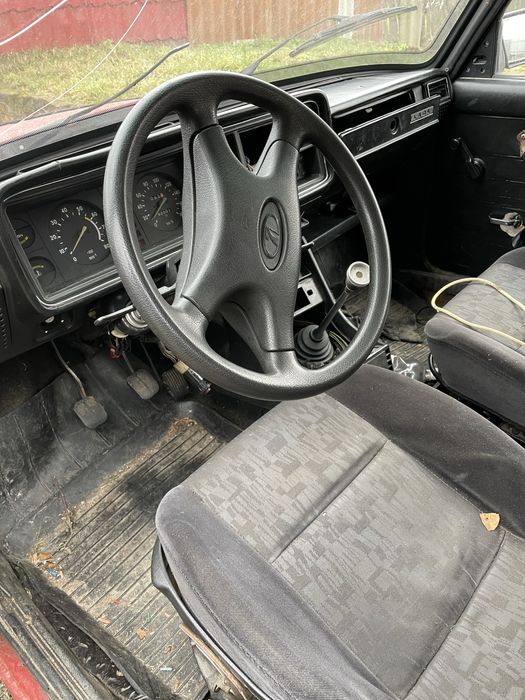 Продам ваз 2107