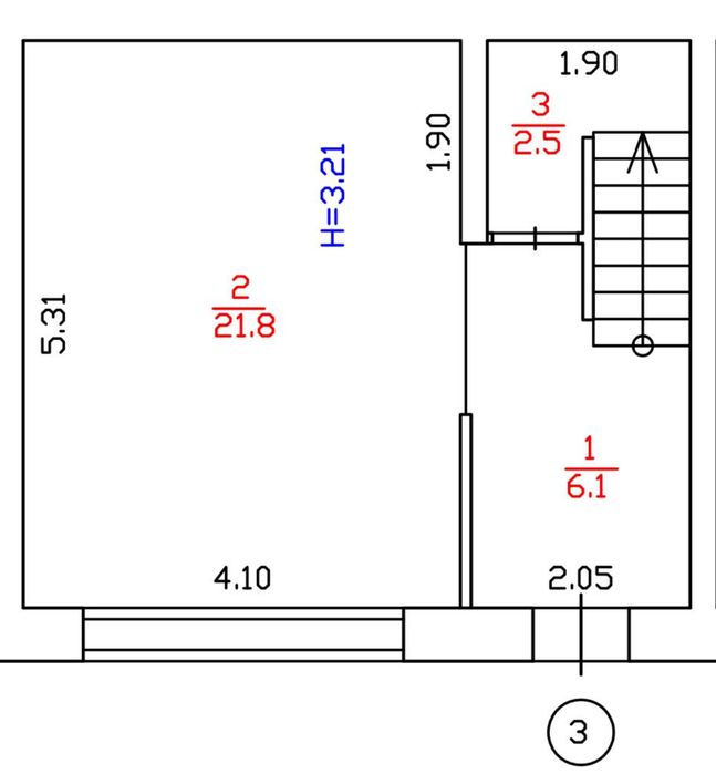 Акція Таунхас 100м2 центр Вишневого, керамоблок,ГАЗ, єОселя розстрочка