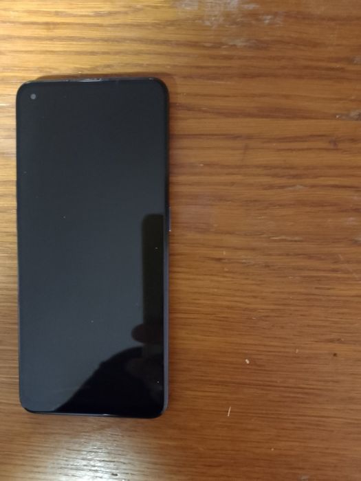 Oppo Find x5lite 5g. 8+5gb/256gb. 64mp ultra camera.4500mah