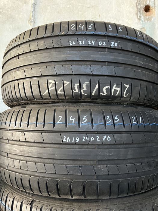 Продам гуму 275 40 21 ремонт диска шиномонтаж