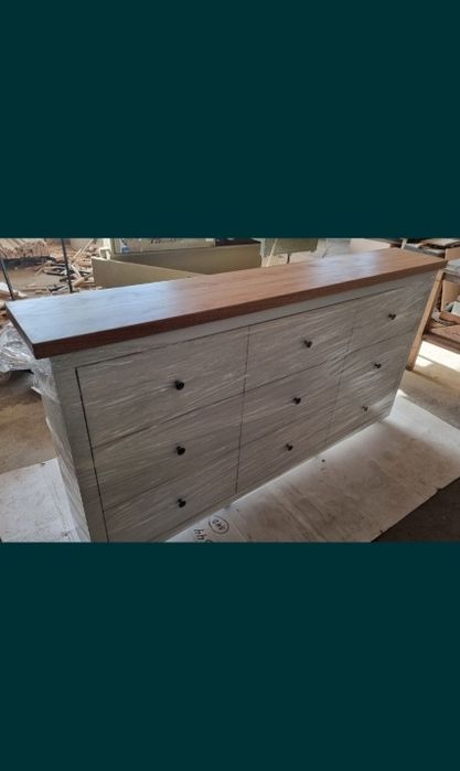 Blat drewniany, pełne drzewo,