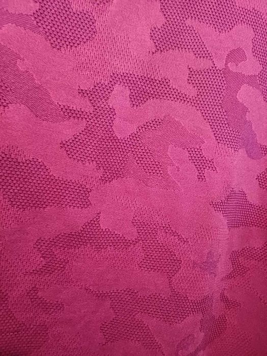 Koszulka, t-shirt damski sportowy r. L/XL